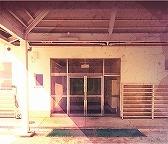 ꡼ No.093Υͥ / ֻͥܿ -Ʋ-׻ưæADVΥ٥륷꡼5ǯˤƴϢʤޤäȾҲ𡪡ФåդؤΥ᡼륤󥿥ӥ塼