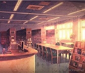 ꡼ No.094Υͥ / ֻͥܿ -Ʋ-׻ưæADVΥ٥륷꡼5ǯˤƴϢʤޤäȾҲ𡪡ФåդؤΥ᡼륤󥿥ӥ塼