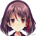 ꡼ No.095Υͥ / ֻͥܿ -Ʋ-׻ưæADVΥ٥륷꡼5ǯˤƴϢʤޤäȾҲ𡪡ФåդؤΥ᡼륤󥿥ӥ塼