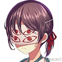 ꡼ No.096Υͥ / ֻͥܿ -Ʋ-׻ưæADVΥ٥륷꡼5ǯˤƴϢʤޤäȾҲ𡪡ФåդؤΥ᡼륤󥿥ӥ塼