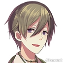 ꡼ No.097Υͥ / ֻͥܿ -Ʋ-׻ưæADVΥ٥륷꡼5ǯˤƴϢʤޤäȾҲ𡪡ФåդؤΥ᡼륤󥿥ӥ塼