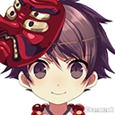 ꡼ No.098Υͥ / ֻͥܿ -Ʋ-׻ưæADVΥ٥륷꡼5ǯˤƴϢʤޤäȾҲ𡪡ФåդؤΥ᡼륤󥿥ӥ塼