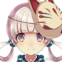 ꡼ No.099Υͥ / ֻͥܿ -Ʋ-׻ưæADVΥ٥륷꡼5ǯˤƴϢʤޤäȾҲ𡪡ФåդؤΥ᡼륤󥿥ӥ塼