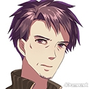 ꡼ No.100Υͥ / ֻͥܿ -Ʋ-׻ưæADVΥ٥륷꡼5ǯˤƴϢʤޤäȾҲ𡪡ФåդؤΥ᡼륤󥿥ӥ塼