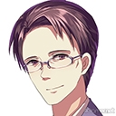 ꡼ No.101Υͥ / ֻͥܿ -Ʋ-׻ưæADVΥ٥륷꡼5ǯˤƴϢʤޤäȾҲ𡪡ФåդؤΥ᡼륤󥿥ӥ塼