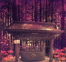 ꡼ No.102Υͥ / ֻͥܿ -Ʋ-׻ưæADVΥ٥륷꡼5ǯˤƴϢʤޤäȾҲ𡪡ФåդؤΥ᡼륤󥿥ӥ塼