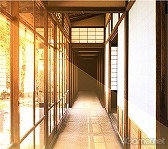 ꡼ No.104Υͥ / ֻͥܿ -Ʋ-׻ưæADVΥ٥륷꡼5ǯˤƴϢʤޤäȾҲ𡪡ФåդؤΥ᡼륤󥿥ӥ塼