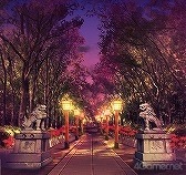 ꡼ No.105Υͥ / ֻͥܿ -Ʋ-׻ưæADVΥ٥륷꡼5ǯˤƴϢʤޤäȾҲ𡪡ФåդؤΥ᡼륤󥿥ӥ塼