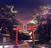 ꡼ No.106Υͥ / ֻͥܿ -Ʋ-׻ưæADVΥ٥륷꡼5ǯˤƴϢʤޤäȾҲ𡪡ФåդؤΥ᡼륤󥿥ӥ塼