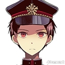 ꡼ No.107Υͥ / ֻͥܿ -Ʋ-׻ưæADVΥ٥륷꡼5ǯˤƴϢʤޤäȾҲ𡪡ФåդؤΥ᡼륤󥿥ӥ塼