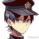 ꡼ No.108Υͥ / ֻͥܿ -Ʋ-׻ưæADVΥ٥륷꡼5ǯˤƴϢʤޤäȾҲ𡪡ФåդؤΥ᡼륤󥿥ӥ塼