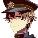 ꡼ No.109Υͥ / ֻͥܿ -Ʋ-׻ưæADVΥ٥륷꡼5ǯˤƴϢʤޤäȾҲ𡪡ФåդؤΥ᡼륤󥿥ӥ塼