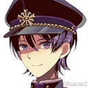 ꡼ No.110Υͥ / ֻͥܿ -Ʋ-׻ưæADVΥ٥륷꡼5ǯˤƴϢʤޤäȾҲ𡪡ФåդؤΥ᡼륤󥿥ӥ塼