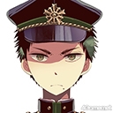 ꡼ No.111Υͥ / ֻͥܿ -Ʋ-׻ưæADVΥ٥륷꡼5ǯˤƴϢʤޤäȾҲ𡪡ФåդؤΥ᡼륤󥿥ӥ塼