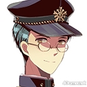 ꡼ No.112Υͥ / ֻͥܿ -Ʋ-׻ưæADVΥ٥륷꡼5ǯˤƴϢʤޤäȾҲ𡪡ФåդؤΥ᡼륤󥿥ӥ塼