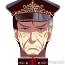 ꡼ No.113Υͥ / ֻͥܿ -Ʋ-׻ưæADVΥ٥륷꡼5ǯˤƴϢʤޤäȾҲ𡪡ФåդؤΥ᡼륤󥿥ӥ塼