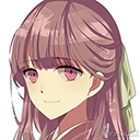 ꡼ No.114Υͥ / ֻͥܿ -Ʋ-׻ưæADVΥ٥륷꡼5ǯˤƴϢʤޤäȾҲ𡪡ФåդؤΥ᡼륤󥿥ӥ塼