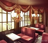 ꡼ No.118Υͥ / ֻͥܿ -Ʋ-׻ưæADVΥ٥륷꡼5ǯˤƴϢʤޤäȾҲ𡪡ФåդؤΥ᡼륤󥿥ӥ塼