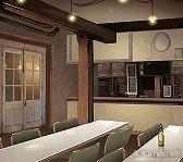 ꡼ No.119Υͥ / ֻͥܿ -Ʋ-׻ưæADVΥ٥륷꡼5ǯˤƴϢʤޤäȾҲ𡪡ФåդؤΥ᡼륤󥿥ӥ塼