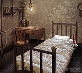 ꡼ No.120Υͥ / ֻͥܿ -Ʋ-׻ưæADVΥ٥륷꡼5ǯˤƴϢʤޤäȾҲ𡪡ФåդؤΥ᡼륤󥿥ӥ塼