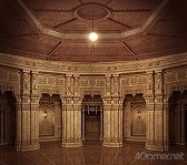 ꡼ No.121Υͥ / ֻͥܿ -Ʋ-׻ưæADVΥ٥륷꡼5ǯˤƴϢʤޤäȾҲ𡪡ФåդؤΥ᡼륤󥿥ӥ塼