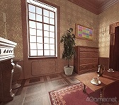 ꡼ No.122Υͥ / ֻͥܿ -Ʋ-׻ưæADVΥ٥륷꡼5ǯˤƴϢʤޤäȾҲ𡪡ФåդؤΥ᡼륤󥿥ӥ塼