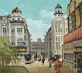 ꡼ No.123Υͥ / ֻͥܿ -Ʋ-׻ưæADVΥ٥륷꡼5ǯˤƴϢʤޤäȾҲ𡪡ФåդؤΥ᡼륤󥿥ӥ塼