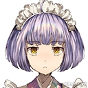 ꡼ No.126Υͥ / ֻͥܿ -Ʋ-׻ưæADVΥ٥륷꡼5ǯˤƴϢʤޤäȾҲ𡪡ФåդؤΥ᡼륤󥿥ӥ塼