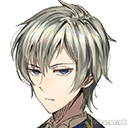 ꡼ No.127Υͥ / ֻͥܿ -Ʋ-׻ưæADVΥ٥륷꡼5ǯˤƴϢʤޤäȾҲ𡪡ФåդؤΥ᡼륤󥿥ӥ塼