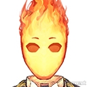 ꡼ No.128Υͥ / ֻͥܿ -Ʋ-׻ưæADVΥ٥륷꡼5ǯˤƴϢʤޤäȾҲ𡪡ФåդؤΥ᡼륤󥿥ӥ塼