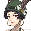 ꡼ No.129Υͥ / ֻͥܿ -Ʋ-׻ưæADVΥ٥륷꡼5ǯˤƴϢʤޤäȾҲ𡪡ФåդؤΥ᡼륤󥿥ӥ塼