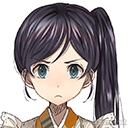 ꡼ No.130Υͥ / ֻͥܿ -Ʋ-׻ưæADVΥ٥륷꡼5ǯˤƴϢʤޤäȾҲ𡪡ФåդؤΥ᡼륤󥿥ӥ塼