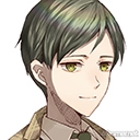 ꡼ No.131Υͥ / ֻͥܿ -Ʋ-׻ưæADVΥ٥륷꡼5ǯˤƴϢʤޤäȾҲ𡪡ФåդؤΥ᡼륤󥿥ӥ塼