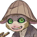 ꡼ No.132Υͥ / ֻͥܿ -Ʋ-׻ưæADVΥ٥륷꡼5ǯˤƴϢʤޤäȾҲ𡪡ФåդؤΥ᡼륤󥿥ӥ塼