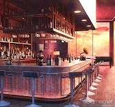 ꡼ No.133Υͥ / ֻͥܿ -Ʋ-׻ưæADVΥ٥륷꡼5ǯˤƴϢʤޤäȾҲ𡪡ФåդؤΥ᡼륤󥿥ӥ塼