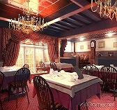 ꡼ No.134Υͥ / ֻͥܿ -Ʋ-׻ưæADVΥ٥륷꡼5ǯˤƴϢʤޤäȾҲ𡪡ФåդؤΥ᡼륤󥿥ӥ塼