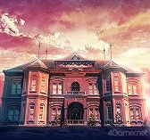 ꡼ No.135Υͥ / ֻͥܿ -Ʋ-׻ưæADVΥ٥륷꡼5ǯˤƴϢʤޤäȾҲ𡪡ФåդؤΥ᡼륤󥿥ӥ塼