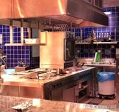 ꡼ No.136Υͥ / ֻͥܿ -Ʋ-׻ưæADVΥ٥륷꡼5ǯˤƴϢʤޤäȾҲ𡪡ФåդؤΥ᡼륤󥿥ӥ塼