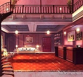 ꡼ No.137Υͥ / ֻͥܿ -Ʋ-׻ưæADVΥ٥륷꡼5ǯˤƴϢʤޤäȾҲ𡪡ФåդؤΥ᡼륤󥿥ӥ塼