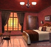 ꡼ No.138Υͥ / ֻͥܿ -Ʋ-׻ưæADVΥ٥륷꡼5ǯˤƴϢʤޤäȾҲ𡪡ФåդؤΥ᡼륤󥿥ӥ塼