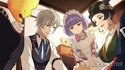 ꡼ No.139Υͥ / ֻͥܿ -Ʋ-׻ưæADVΥ٥륷꡼5ǯˤƴϢʤޤäȾҲ𡪡ФåդؤΥ᡼륤󥿥ӥ塼