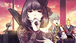 ꡼ No.140Υͥ / ֻͥܿ -Ʋ-׻ưæADVΥ٥륷꡼5ǯˤƴϢʤޤäȾҲ𡪡ФåդؤΥ᡼륤󥿥ӥ塼