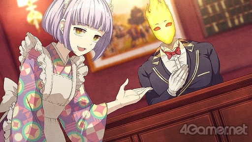 ꡼ No.141Υͥ / ֻͥܿ -Ʋ-׻ưæADVΥ٥륷꡼5ǯˤƴϢʤޤäȾҲ𡪡ФåդؤΥ᡼륤󥿥ӥ塼