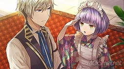 ꡼ No.142Υͥ / ֻͥܿ -Ʋ-׻ưæADVΥ٥륷꡼5ǯˤƴϢʤޤäȾҲ𡪡ФåդؤΥ᡼륤󥿥ӥ塼