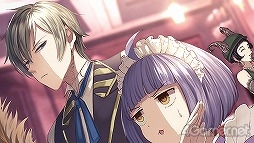 ꡼ No.143Υͥ / ֻͥܿ -Ʋ-׻ưæADVΥ٥륷꡼5ǯˤƴϢʤޤäȾҲ𡪡ФåդؤΥ᡼륤󥿥ӥ塼