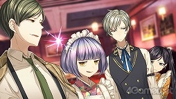 ꡼ No.144Υͥ / ֻͥܿ -Ʋ-׻ưæADVΥ٥륷꡼5ǯˤƴϢʤޤäȾҲ𡪡ФåդؤΥ᡼륤󥿥ӥ塼