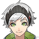 ꡼ No.150Υͥ / ֻͥܿ -Ʋ-׻ưæADVΥ٥륷꡼5ǯˤƴϢʤޤäȾҲ𡪡ФåդؤΥ᡼륤󥿥ӥ塼