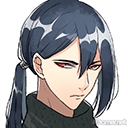 ꡼ No.151Υͥ / ֻͥܿ -Ʋ-׻ưæADVΥ٥륷꡼5ǯˤƴϢʤޤäȾҲ𡪡ФåդؤΥ᡼륤󥿥ӥ塼