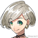 ꡼ No.152Υͥ / ֻͥܿ -Ʋ-׻ưæADVΥ٥륷꡼5ǯˤƴϢʤޤäȾҲ𡪡ФåդؤΥ᡼륤󥿥ӥ塼