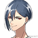 ꡼ No.153Υͥ / ֻͥܿ -Ʋ-׻ưæADVΥ٥륷꡼5ǯˤƴϢʤޤäȾҲ𡪡ФåդؤΥ᡼륤󥿥ӥ塼